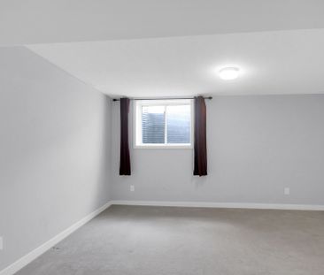 For Lease - 254 ORMISTON Crescent, Barrhaven, Ontario - Photo 6