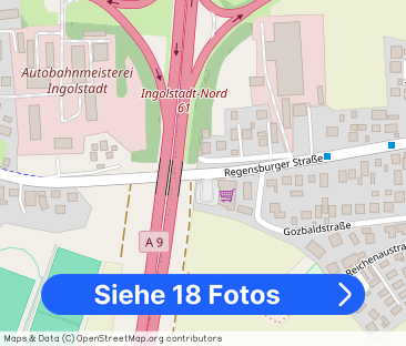 +++ MODERNER WOHNTRAUM MIT GARTEN UND BESTER ENERGIEBILANZ (A+) +++ - Foto 1