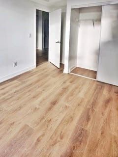 For Lease - 2033 Kennedy Road Unit# 1201, Toronto, Ontario - Photo 3