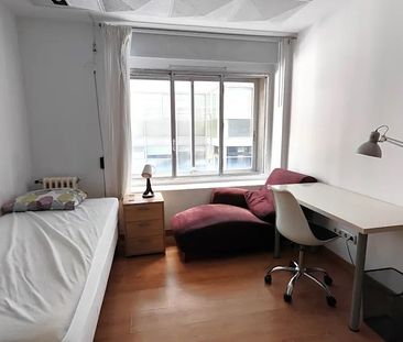 Paseo de San Francisco de Sales, Madrid, Community of Madrid 28003 - Photo 4