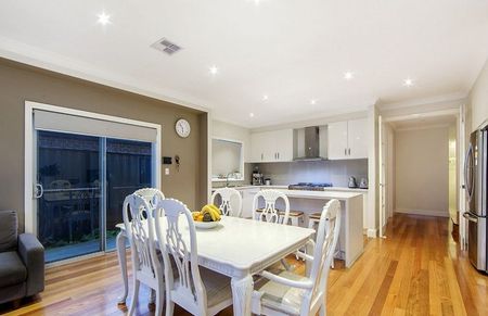 21A Hermitage Parade Derrimut VIC - Photo 4