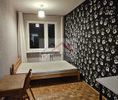Warszawa, Egejska - Zdjęcie 1