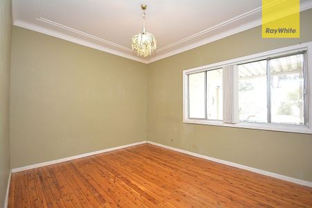 Welcome to your new home! - Photo 4