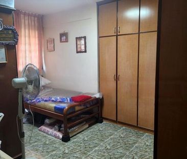Blk 160 Toa Payoh Green (Toa Payoh), HDB 2 Rooms - For Rent - Photo 6
