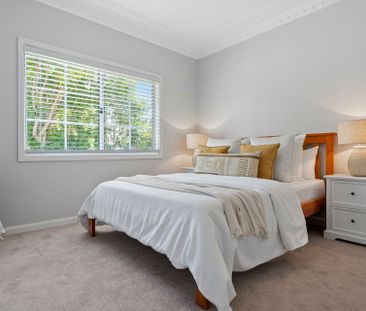 Perfectly Presented In wonderful Location!! - Photo 5