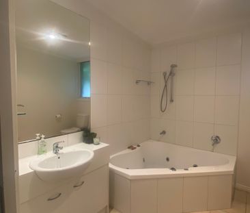 Mornington - Photo 4