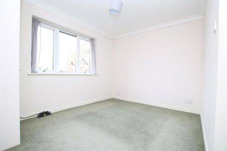 1 bedroom house to rent - Photo 2