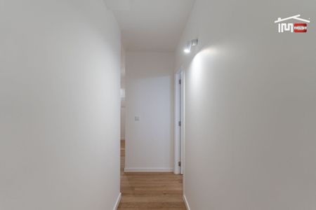 Apartamento T3 em Leiria - Photo 3