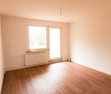 Wohnung, 4 Zimmer (69,02 m²) - Foto 1