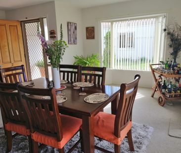 This tidy and low-maintenance home at 2 Sudbury Court offers comfor... - Photo 4