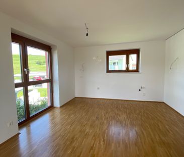 8081 Empersdorf - Empersdorf 301/3 - Foto 3