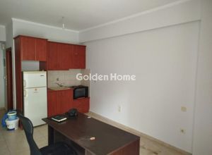 Studio/Γκαρσονιέρα για ενοικίαση - Πάτρα, - Φωτογραφία 1