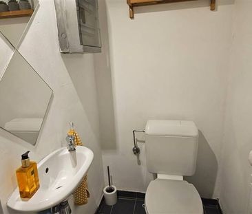 Appartement te huur - Photo 5