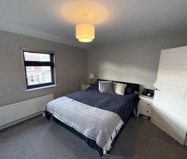 34 Laganvale Street, Belfast, BT9 5FR - Photo 5