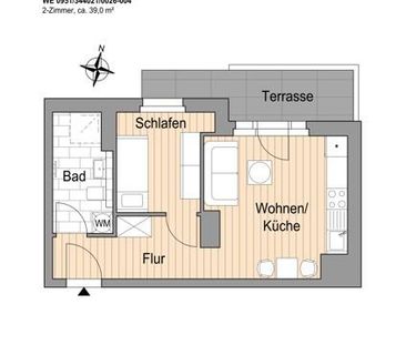 einfach gemütlich - Foto 1