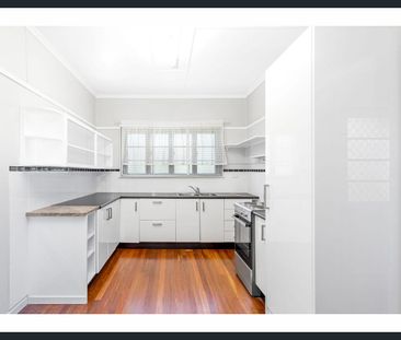 LARGE 2 BAY SHED, LOCATED IN FRENCHVILLE! - Photo 4