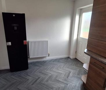 3 bedroom house to rent - Photo 4