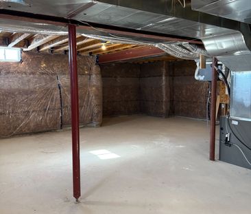 For Lease - 27 Rochester Drive, Barrie, Ontario - Photo 5