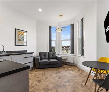 Gordon Terrace, Plymouth - Photo 2