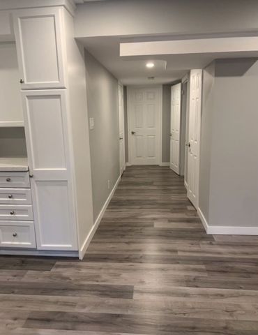 For Lease - 3 Cross Country Boulevard Unit# lower unit, Caledon, Ontario - Photo 3