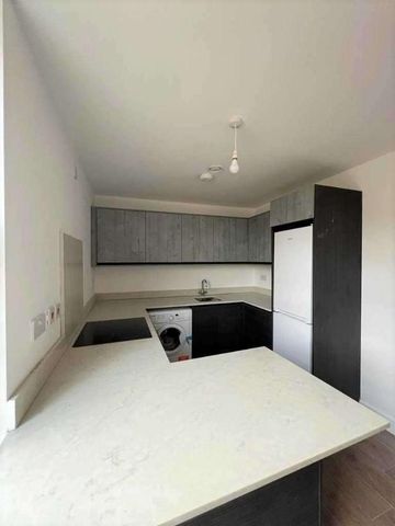 Harmer Street, Gravesend, DA12 - Photo 4