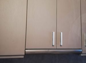 Studio/Γκαρσονιέρα για ενοικίαση - Σαντορίνη, - Φωτογραφία 2
