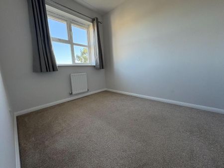 3 bedroom house to rent - Photo 3