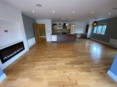 Paddocks Walk, Adamstown, Lucan, Co. Dublin - Photo 4