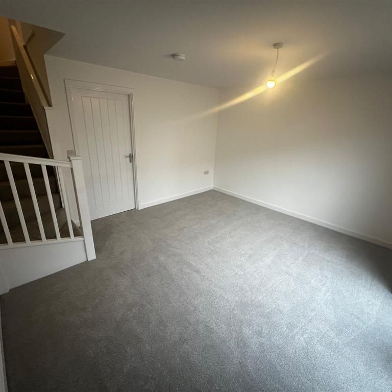 Mavish Way, Dereham - Photo 1