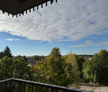 Visthusgatan, Bålsta - Photo 2