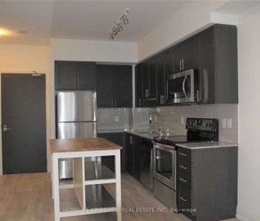 For Lease - 3600 Highway 7 N/A Unit# 504, Vaughan, Ontario - Photo 3