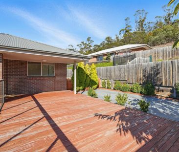 8 Andreas Place - Photo 1