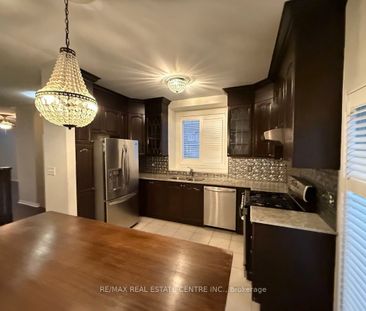 For Lease - 4744 Simpson Drive, Burlington, Ontario - Photo 4