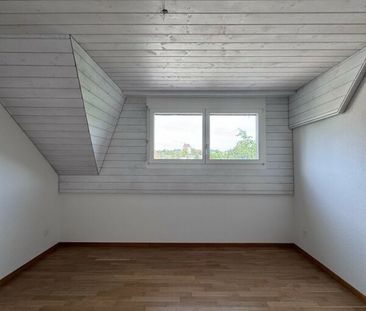 Eine schöne 3.5 Zimmerwohnung in Sumiswald zu vermieten - Photo 4
