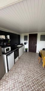 Rivière Pilote - Appartement - F2 - Photo 3