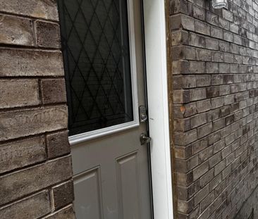 For Lease - 24 Sandino Crescent Unit# BSMT, Brampton, Ontario - Photo 5