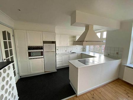 3 vær. lejlighed til leje i Kolding. 86m2 - Photo 3