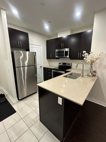 For Lease - 7325 Markham Road Unit# 112, Markham, Ontario - Photo 5