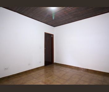 Casa para alugar com 105m², 2 quartos e 4 vagas - Foto 2