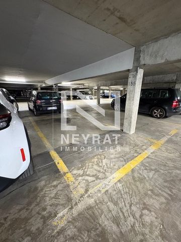 APPARTEMENT T2 A LOUER - Photo 4