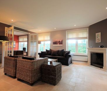 Huis te huur: Vossersteeg 66-A 7722 RL Dalfsen - Photo 4