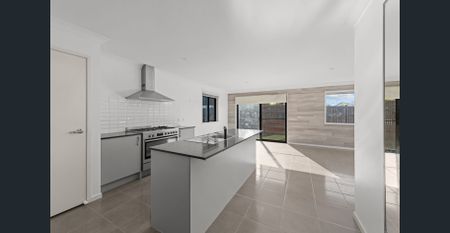 Modern 3-Bedroom Home in the Heart of Flagstone - Photo 2