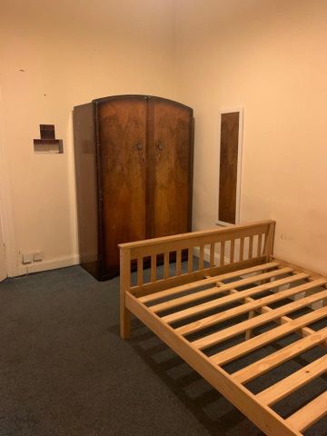 3 Bed Flat, Rupert Street, G4 - Photo 3