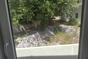 Apartamento T1 em Lisboa