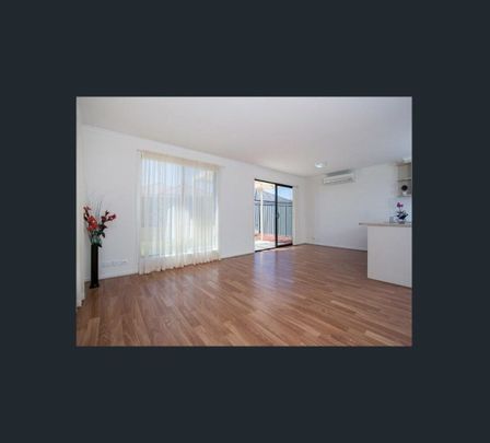 18 Minindee Avenue, Andrews Farm, SA 5114 - Photo 1