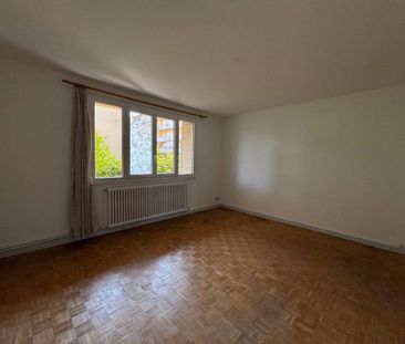 Location Appartement Montélimar - Photo 4