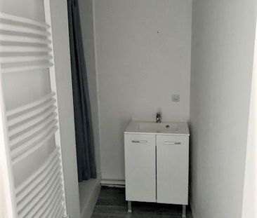 Location Maison 3 pièces 73m² LEMPDES 63370 - Photo 4