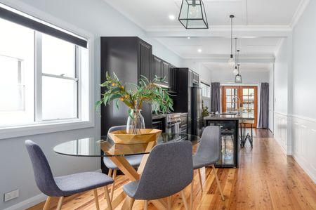 23 Macquarie Street, Mayfield NSW 2304 - House For Rent | Domain - Photo 2