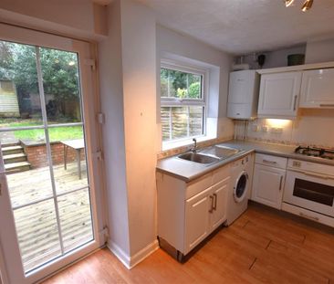 Hornbeam Drive, Tile Hill, Coventry CV4 9UJ - Photo 4