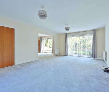 Radlett, Radlett, WD7 - Photo 1